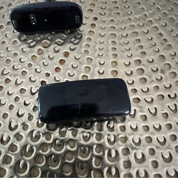 Fitbit Inspire 2 With Charger Black Band